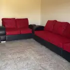 كنب