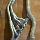 هدرز
