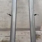 وطايات دعاسات هايلوكس