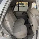 سلام عليكم بليزر 2007 مكينه مخبطه موتر نضيف