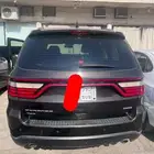 دودج دورانقوا للبيع نظيفه