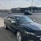 امبالا للبيع