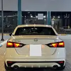 التيما 2024 تنازل بدون مقابل