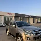 ايسوزو ديماكس ديزل