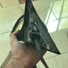 مراية دودج