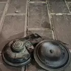 بوربي لكزز اصلي