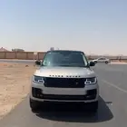 رنج روفر