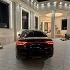 فورد تورلس