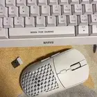 ماوس و كيبورد