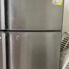جده حي المروه