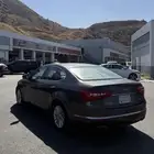 كدنزا للبيع تشليح