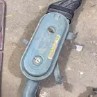 اغراض زد zx280 للييع حط سعرك وشيل