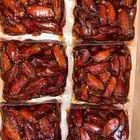 تمر حبه كفو صفري وادي ترج