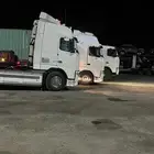 لوبد في القريات طبرجل طريف سكاكا عرعر