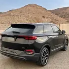 بيستون 2023 للبيع فل كامل