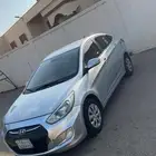 اكسنت 2018