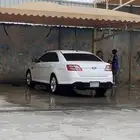 تورس 2013 نظيف