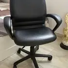 كرسي مكتب ممتاز