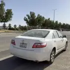 Camry 2008