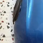 صدام تشارجر rt للبيع