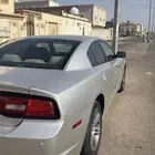 دودج تشارجر 2012 sxt