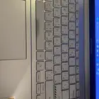 لاب توب اسوس vivobook جديد