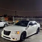 كرايسلر للبيع او بدل مناسب