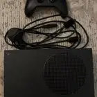 Xbox series 1T