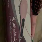 استشوار نظيف لم يتم الاستخدام بكرتونه