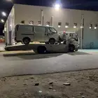 سطحه ماشي للجنوب
