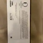 ساعه ابل اصدار8
