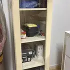 للبيع درج