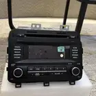 مسجل اوبتيما 2015 بلوتوث جديد ( يوجد تمارا )