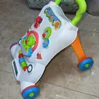 العاب اطفال