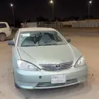 كامري 2005