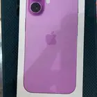ايفون16 جديد