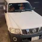 جيب نسيان ربع 2006