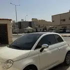 للبيع فيات2021
