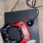 سوني 4