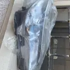 شمعه يسار فورشينر