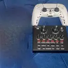 مكسر ويده للبيع ب 180