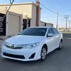كامري 2013 تماتيك السوم 19 الموقع عفيف
