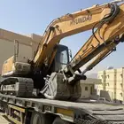 بوكلين للايجار
