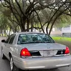 فورد فكتوريا سعودي