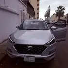 خميس مشيط