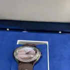 ساعه