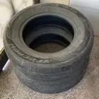كفرات كرسيدا