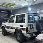 جيب ربع