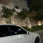مرسيديس E300