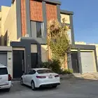 شقة للبيع